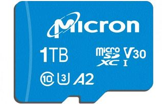 microSD-1TB