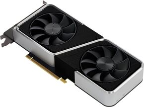 nvidia_geforce_3060_ti_8gb_gddr6_pci_l_01