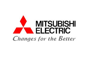 mitsubishi_electric_l_01