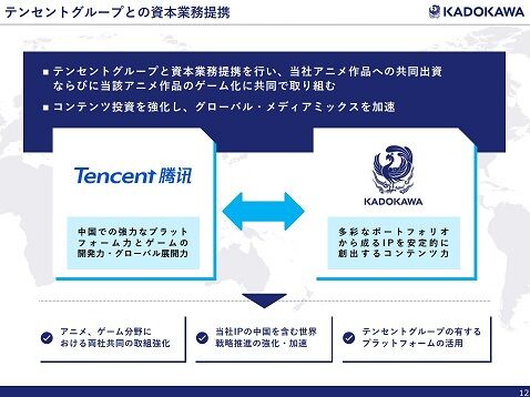 03ca38f2-b2a0-44fb-8f35-a0010d7835a6