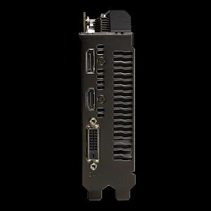 rencnb7tq6xstgii_setting_000_1_90_end_500