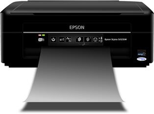 printer-161063_1280_R