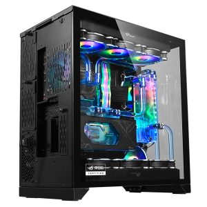 gaming_pc_9389173