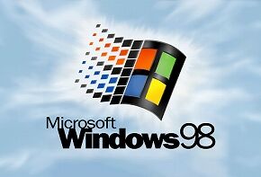 microsoft_windows_98_l_88