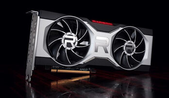 AMD-Radeon-RX-6700-XT-3_R