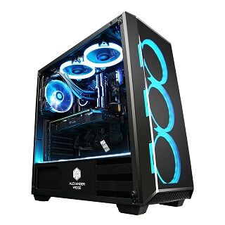 gaming_pc