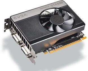 GTX650_366x361