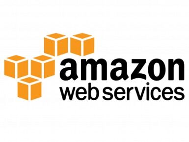 aws_logo