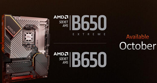 AMD-B650E-B650-Motherboards