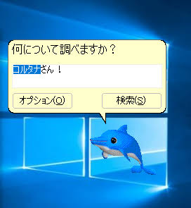 fQmqjdo
