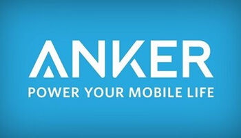 anker_logo