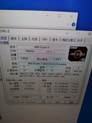 a2dc7b899e510fb3d07ef46dd733c895d0430cf2