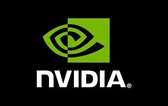 nvidia_logo