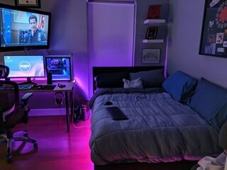 gamer_bedroom_l_01