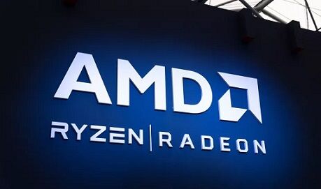 amd_logo