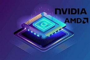 nvidia_amd_arm_cpu_l_01