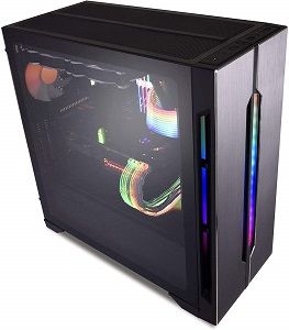 俺の自作pcかっこいいじゃん 汎用型自作pcまとめ 俺の自作pcかっこいいじゃん 汎用型自作pcまとめ