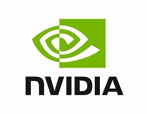 Nvidia-Logo-Image-2596771_l_91