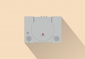 playstation-5056411_640