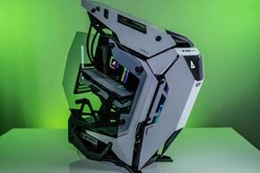 best_pc_case_in_2022_l_01