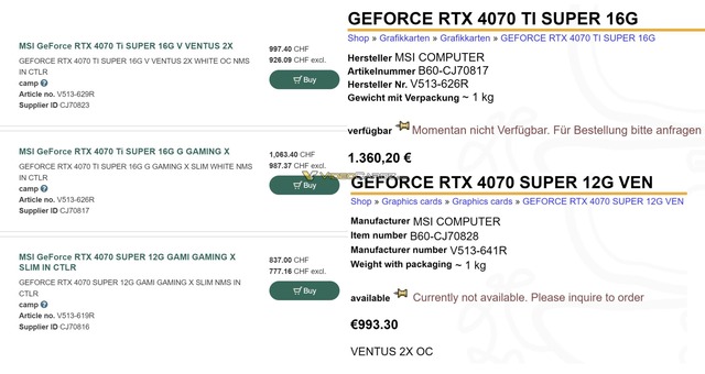 MSI-GeForce-RTX-40-SUPER-GPU-Custom-Model-Retailers-Leak-scaled