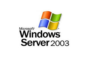 microsoft_windows_server_2003_l_01