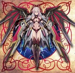 BIOSTAR_Valkyrie_Rena_card_R_R