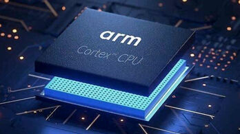 Arm マイクロプロセッサの最新アーキテクチャ Armv9 を発表 富岳のsve改良版やコンフィデンシャルコンピューティング機能追加 汎用型自作pcまとめ