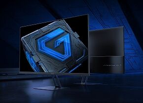 Xiaomi_Gaming_Monitor_G27i_l_01