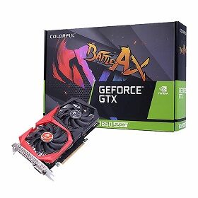 Colorful-GeForce-GTX1650-SUPER-NB-4G-6-1