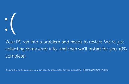 windows_update