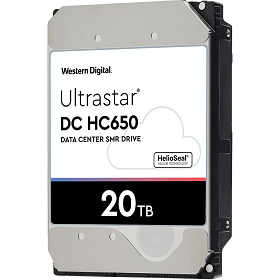 ultrastar-dc-hc650-angle.png.thumb_.1280.1280