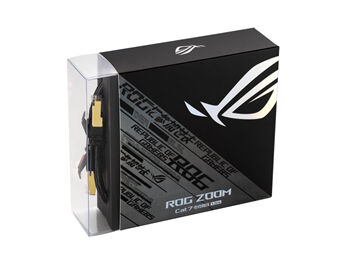 h732_3_R