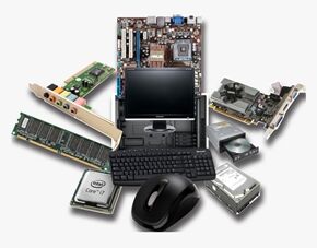 hardware_parts_of_computer_l_04