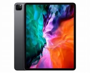 tablet-apple-ipad-pro-12-128gb-wifi_l_28