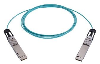 Optomind_QSFP_DD_678x452