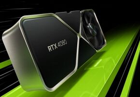 Nvidia-GeForce-RTX-40-series_price_specs_l_01