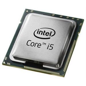 intel_core_i5