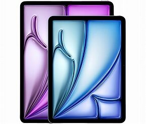 iPadの使い道、ガチで謎