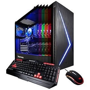 gaming_pc