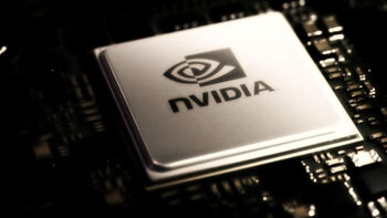 NVIDIA_may_unveil Ada_Lovelace