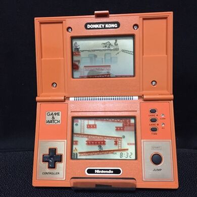 large-b8a476b7c3dbc6a17016ef2bb3a8e84a