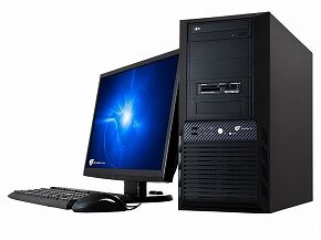 desktop_computer_wireless_system_l_01