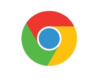 google_chrome_2022_l_01