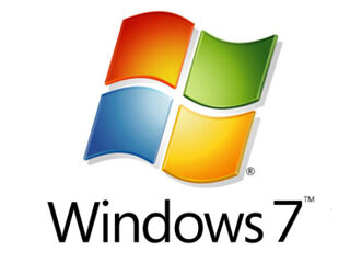 os_microsoft_windows7_logo_77