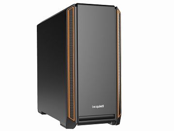 601_w_h_1024x768a-1024x768