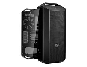 mastercase_mc500_mid_tower_l_01