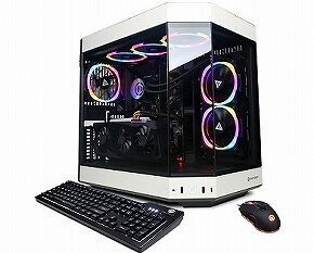 gamer_vr_gaming_pc_re_l_01