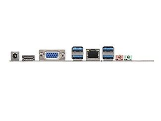 B320-IPC_500x375b