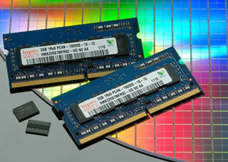 sk_hynix_ddr4_so_dimm_sodimm_dram